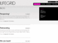ilifegrid.com