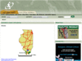 illinoisrvcamping.com