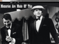 ilovedeanmartin.com