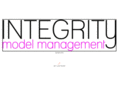 integritymodelmgt.com