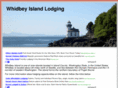islandtymebb.com