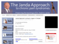 jandaapproach.com