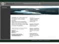 jarbridge-ip.com