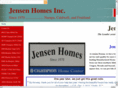 jensennevada.com