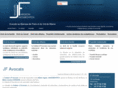 jf-avocats.com