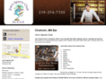 jimssportsclub.com