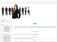jobsstaffrecruitment.com