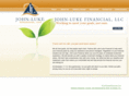 johnlukefinancial.com