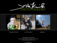 joshkirkphoto.com