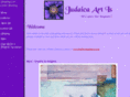 judaicaartis.com