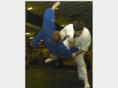 judo.ir