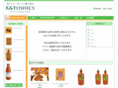 k-yoshics.co.jp