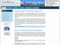 karlblovet.com