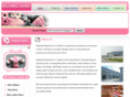 kellywell.com.cn