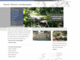 kevinwoodlandscapes.com