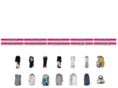 kimono-akiko.com