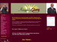 kingdomglory.com