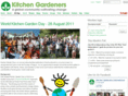 kitchengardenday.org