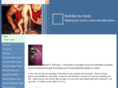 kohnkebyhand.com