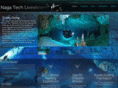 kohtaothailanddiving.com