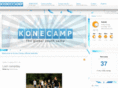 konecamp.org