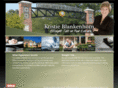 kristieblankenhorn.com