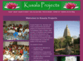 kusalaprojects.org
