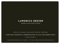 lamonicadesign.biz