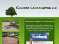 landscp.com