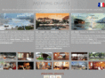laos-cruises.com