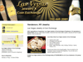 lasvegasjewelryandcoinexchange.com