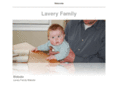 lavery-family.com