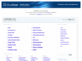 lifedesignr.com