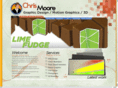 limefudge.com
