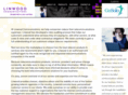 linwoodcom.com