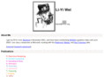 liyiwei.org