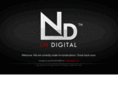 lndigital.com