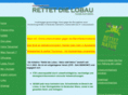 lobau.org