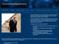 loiselconsulting.com
