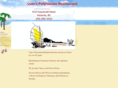 lumsrestaurant.com