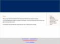 magnethead494.com