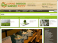 mainegrow.com