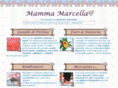 mammamarcella.com