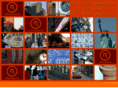 manhattantourproject.com