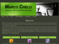 marcochelo.com