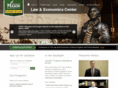 masonlec.org