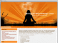 massageandbeyond.com