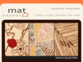 matorange.com