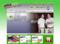 maxprocare.com