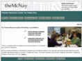 mcnaytrc.org